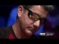 Wsop 2007 Main Event ep03 2/5