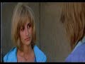 BLOW Johnny depp parte 10/12 BLOW Johnny depp parte 10/12