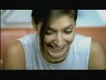 she can\ she can\