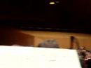 2�me mouvement du concerto en sol de ravel, soliste: roger muraro, dirig� par lionel bringuier.