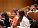 2�me mouvement du concerto en sol de ravel, soliste: roger muraro, dirig� par lionel bringuier.