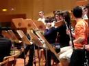 2�me mouvement du concerto en sol de ravel, soliste: roger muraro, dirig� par lionel bringuier.