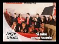 Presentacion  Concejo Municipal de Jorge Schafik FMLN San Salvador.wmv