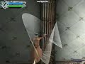 DBF GunZ Tutorial em PT