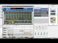 videos de REASON OVER ACID PRO 7 parte II