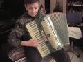 Zulema-Romeu-El-Acor