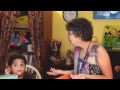 View Video