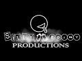 FOUR SQUARE Teaser - a SiLLy PoiNt Production.m4v