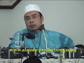 uk0107-1-kuliah-hadith-penjelasan-isuisu-semasa-.html