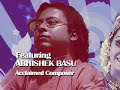 kria   world fusion music   dance concert
