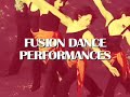 kria   world fusion music   dance concert
