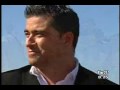 Salut bonjour: Sylvain Cossette Salut bonjour: Sylvain Cossette