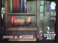 How to Organize Bookshelves in Oblivion