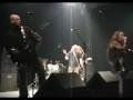 Ver Video