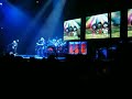 rush-the-way-the-wind-blows-helsinki.html