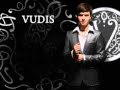 Vudis - neiseik prasau video
