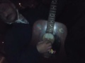 KKfháza Guitar Virtúóza