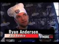 New Jersey nets thanskgiving 2008 New Jersey nets thanskgiving 2008