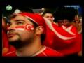 Türkiye-Almanya mac(EURO 2008)-resimli