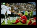 videos de Türkiye-Almanya mac(EURO 2008)-resimli