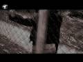 101 Ft. Marvelous D & Sandra Olijade - Who\