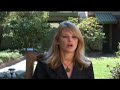 Mark Cromer \"Lives Affected By Immigration\" (Part 2)