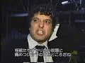 kaiju big battel on nhk