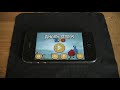 NEW Angry Birds RiO: iPhone/iPod Touch App Review