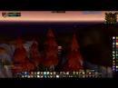 ROCKET BOOTS: From Winterspring to Orgrimmar ROCKET BOOTS: From Winterspring to Orgrimmar