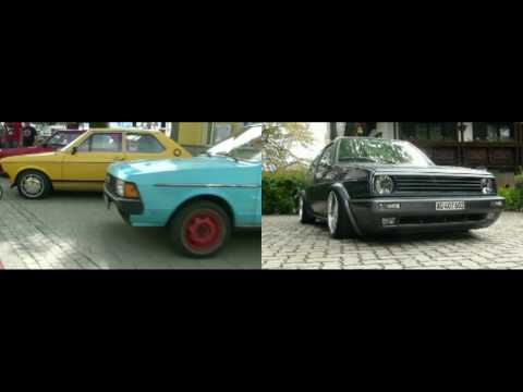 0 Best Wörthersee 2010 videos