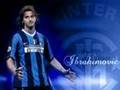 nice gools pes 2008