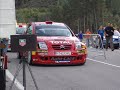Rally Costa Brava 2006 Rally Costa Brava 2006