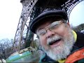 En Paris!