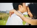 Nechivile-Enquanto o Sol Brilhar Nechivile-Enquanto o Sol Brilhar