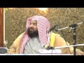 Sunnat aur biddat By Shk Meraj Rabbani 1 / 2 High Quality