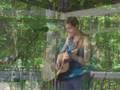 ellen cherry - Waste of Time - Cooldog Concert Series