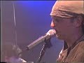 Hozanna - Pater Moeskroen Hozanna - Pater Moeskroen