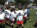 videos de soccer050604-3.m4v