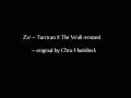 videos de Turrican 2 - The Wall remixed by Zzr