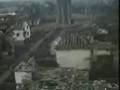 Yugoslavian war [new]