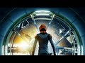 Ender's Game Trailer 2013 Official Movie Teaser [HD]