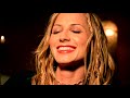 Music video by Chely Wright performing Jezebel. (C) 2001 MCA Nashville