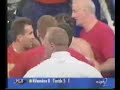 Nasty Brutal Merciless KnockOuts - Do the Chicken Dance