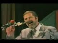 AWB - Pretoria Stadsaal - Deel 2