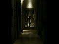 Eminem,50Cent,Cashis,Lloyd Banks-You Don\ Eminem,50Cent,Cashis,Lloyd Banks-You Don\