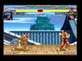 SBO 3 on 3 - Yoshimura / Umechin / MORE Vega vs Daigo