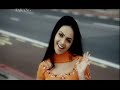 Sabke Chehron Mein