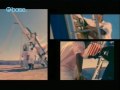 Kanye West Ft Lupe Fiasco - Touch The Sky.avi