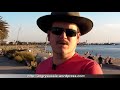In short, there are two things you can do: 1. Spread the word 2. Support the appropriate lobby groups ... angryaussie mr angry aussie acta anti counterfeiting trade act copyright protection bullshit 
