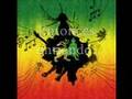 Cultura Profetica - Un Deseo (Atte:JeremYIronS)